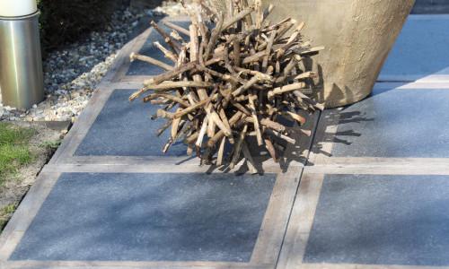 2000618 Noviton Woodstone_3