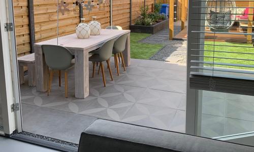 2000575 Optimum Decora Graphite Rose_2
