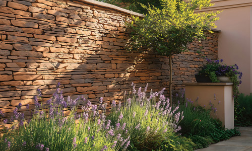 7000372_Stonewalling_Verona