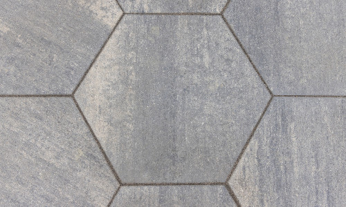 6000551_G2 XP Gator Sand Europe Antraciet