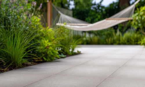 2000993_Elegance 60x60x4cm Indigo Grey