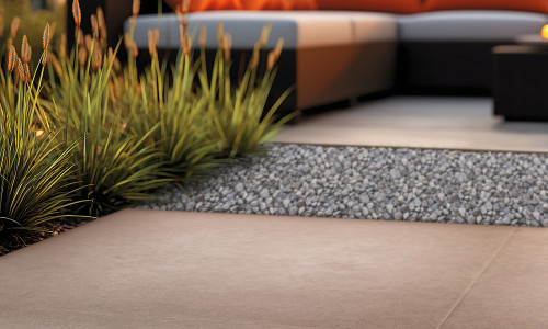 2000980_Optimum 60x60x4cm Taupe