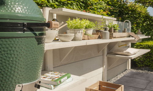 2000978_Optimum Silver 60x60x4cm