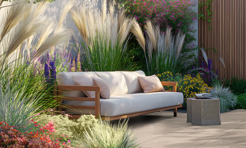 2000977_Kera 60x60x3m Genua