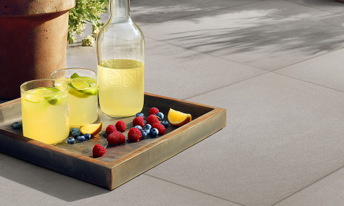 2000951_Cosmopolitan 60x60x4cm Reno