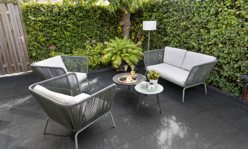 2000712v1_Kera 60x60x3cm Henegouwen