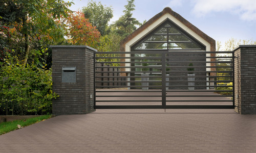 1001409_Lungo 40x8x8cm Haze