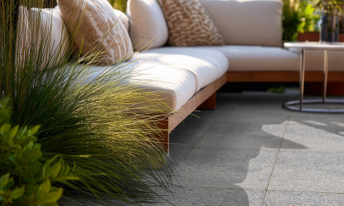 1001395_Colorline 60x60x4cm Grey