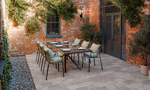 1001328v1_Abbeystones 20x30x6cm Certosa