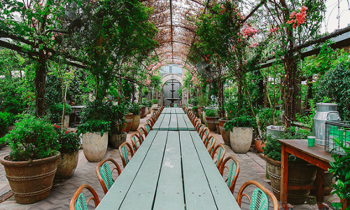 1001316v1_Abbeystones 20x5x7cm Farfa