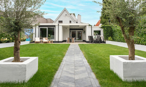 1001139_Romano Punto 40x8x8cm Grezzo 1