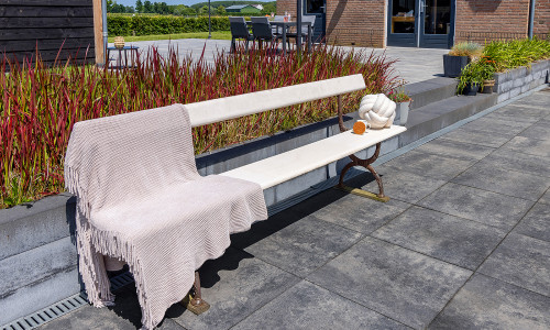 1001115v1_Terras+_60x60x4cm_Grezzo