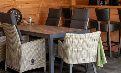 1001115v1_Terras+_60x60x4cm_Grezzo 2
