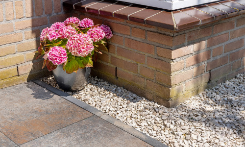 1001115v1_Terras+_60x60x4cm_Grezzo 4