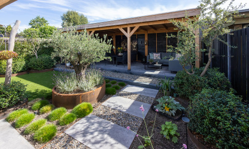 1001090v1_Soft Comfort_60x60x4cm_Ivory 2