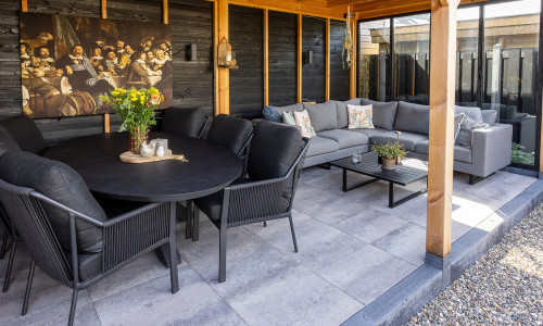 1001090v1_Soft Comfort_60x60x4cm_Ivory_3