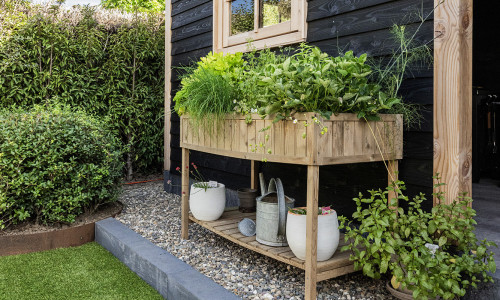 1001090v1_Soft Comfort_60x60x4cm_Ivory_4