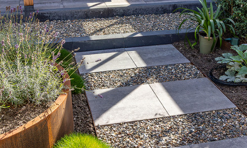 1001090v1_Soft Comfort_60x60x4cm_Ivory_5