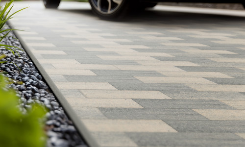 1000704_Romano_33x11x8cm_Grezzo_Sfeer_01