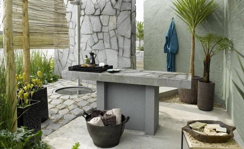 5000579 Flagstones Kavala 10