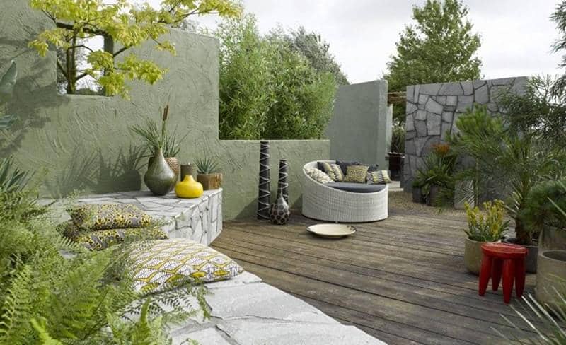5000579 Flagstones Kavala 11