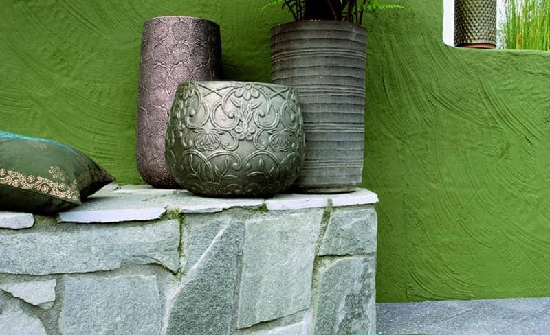 5000579 Flagstones Kavala 12