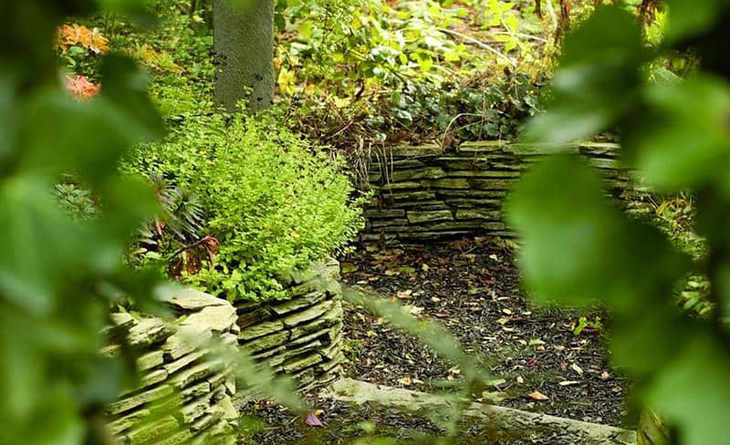 5000578 Flagstones Siki 2