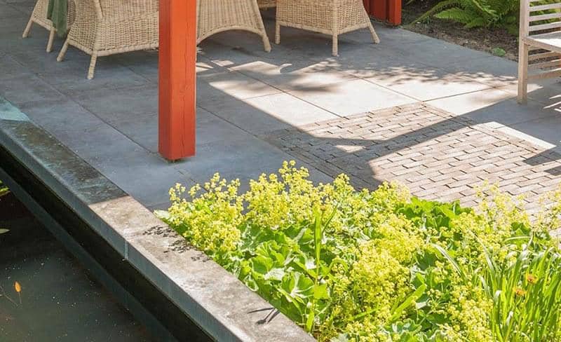 2000554 Optimum Magniet 60x60x4 13
