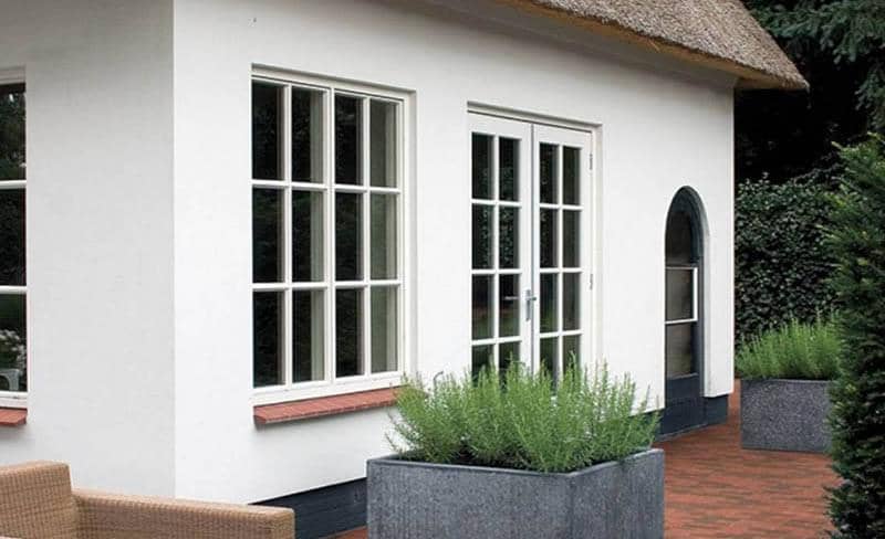 1000069 Abbeystones 5x20x7 cm avondzon 14