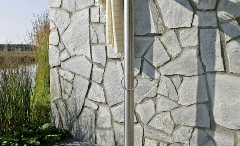 5000579 Flagstones Kavala 7