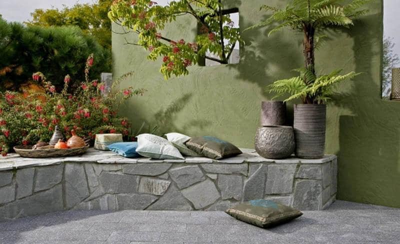 5000579 Flagstones Kavala 8