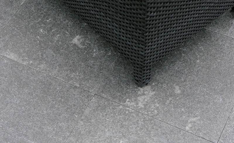 5000202 President Black 60x60x3 8
