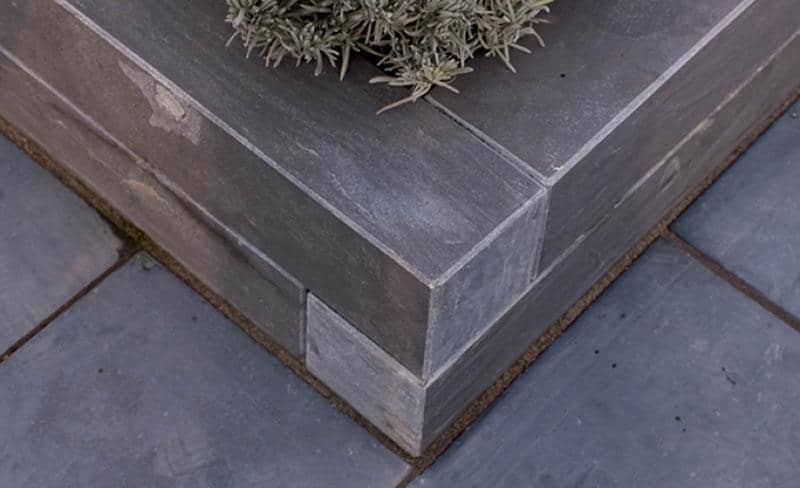 5000448 Siam Bluestone palissade 12x12x75 cm 1