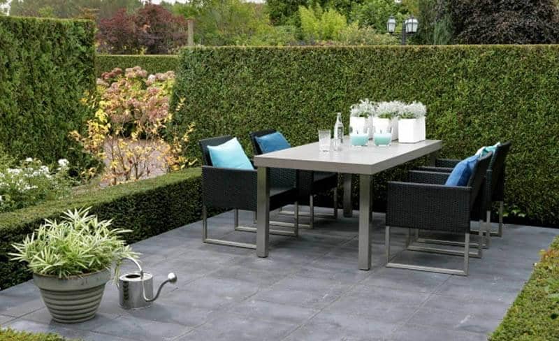 5000374 Siam Bluestone verzoet 50x50x3 cm 2