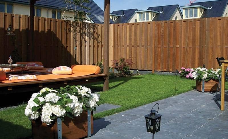 5000380 Siam Bluestone 60x60x3 cm 1