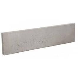 Opsluitband graniet